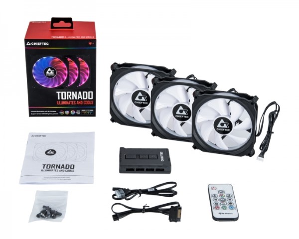 https://www.desk.rs/images/products/big/384571.jpg