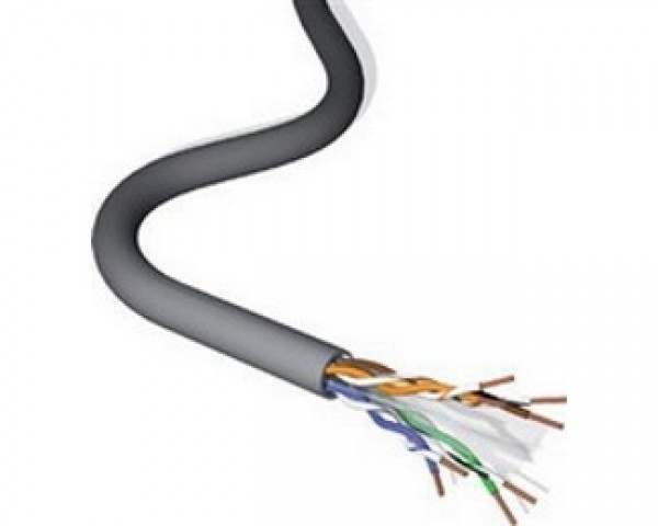 https://www.desk.rs/images/products/big/384592.jpg