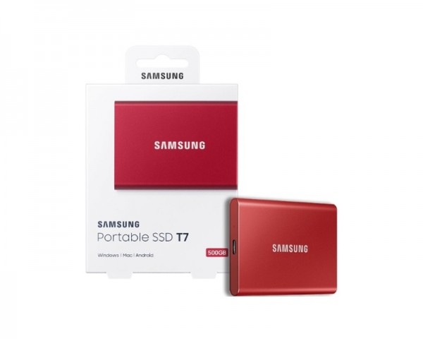 https://www.desk.rs/images/products/big/384670.jpg