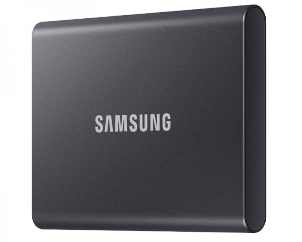 https://www.desk.rs/images/products/big/384672.jpg