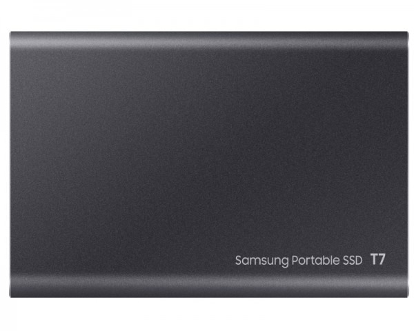 https://www.desk.rs/images/products/big/384674.jpg