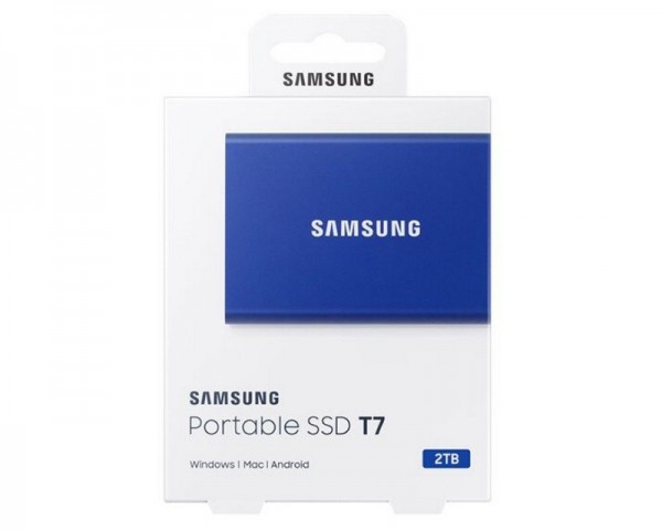 https://www.desk.rs/images/products/big/384701.jpg