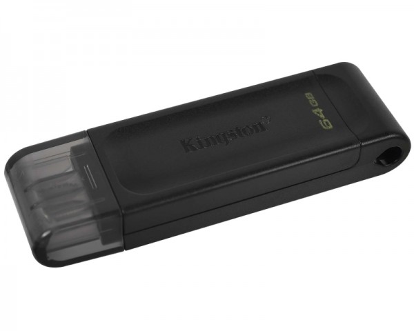 https://www.desk.rs/images/products/big/384722.jpg