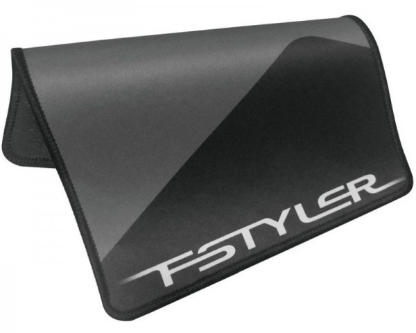 https://www.desk.rs/images/products/big/384734.jpg