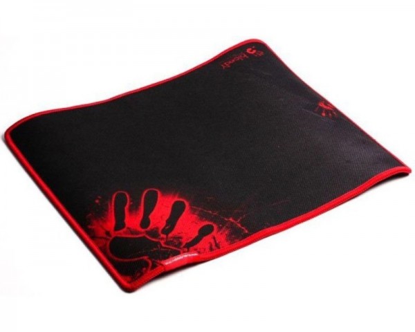 https://www.desk.rs/images/products/big/384739.jpg