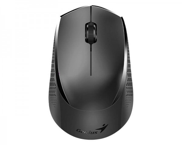 https://www.desk.rs/images/products/big/384747.jpg