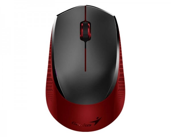 https://www.desk.rs/images/products/big/384750.jpg