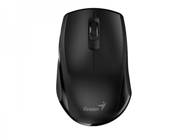 https://www.desk.rs/images/products/big/384753.jpg