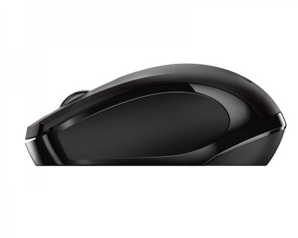 https://www.desk.rs/images/products/big/384754.jpg