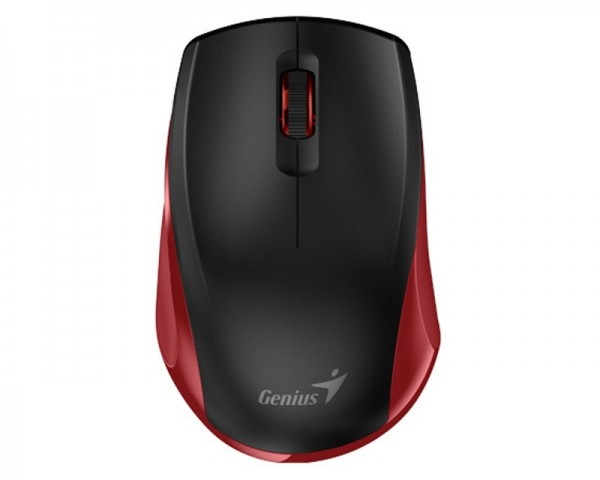 https://www.desk.rs/images/products/big/384756.jpg