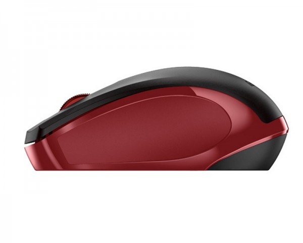 https://www.desk.rs/images/products/big/384757.jpg