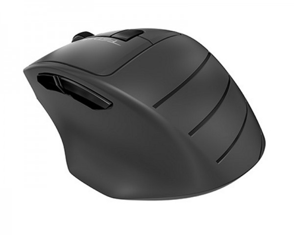 https://www.desk.rs/images/products/big/384759.jpg