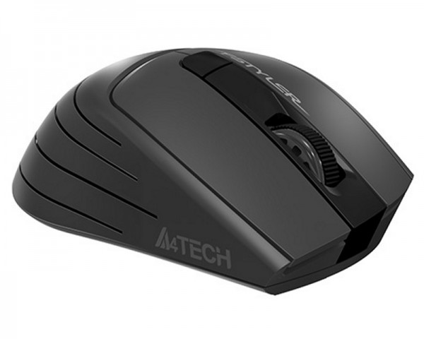 https://www.desk.rs/images/products/big/384760.jpg