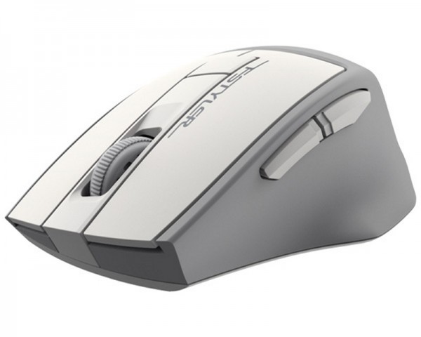 https://www.desk.rs/images/products/big/384762.jpg