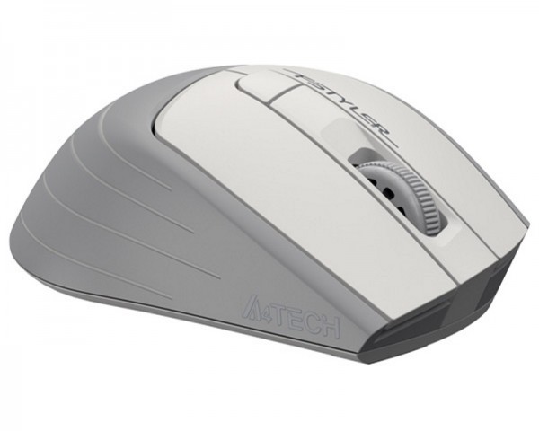 https://www.desk.rs/images/products/big/384763.jpg
