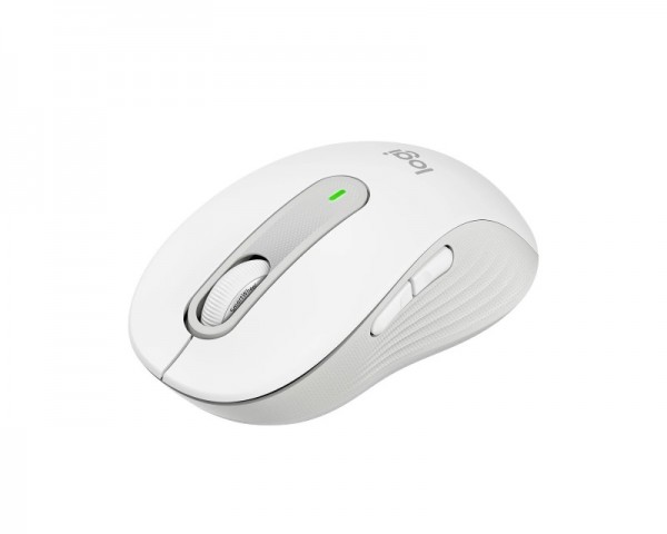 https://www.desk.rs/images/products/big/384779.jpg