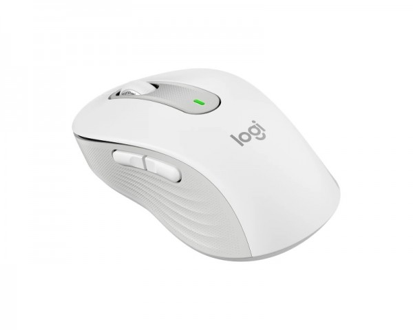 https://www.desk.rs/images/products/big/384780.jpg