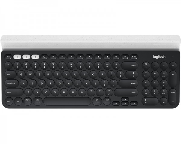 https://www.desk.rs/images/products/big/384816.jpg