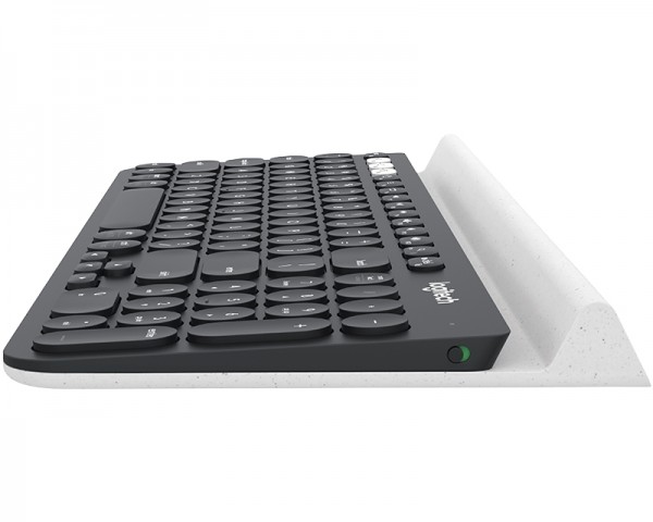 https://www.desk.rs/images/products/big/384817.jpg