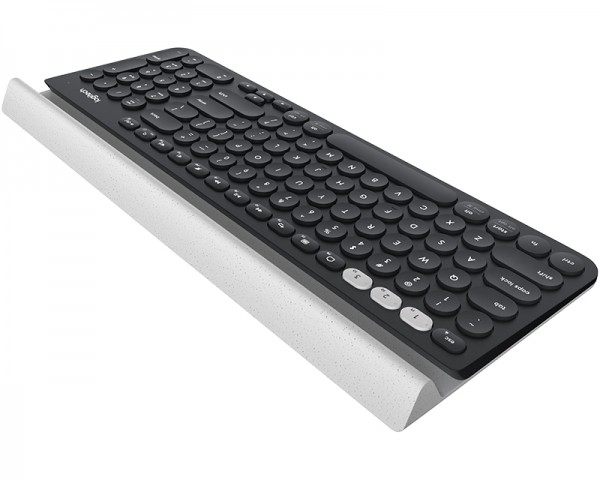 https://www.desk.rs/images/products/big/384818.jpg