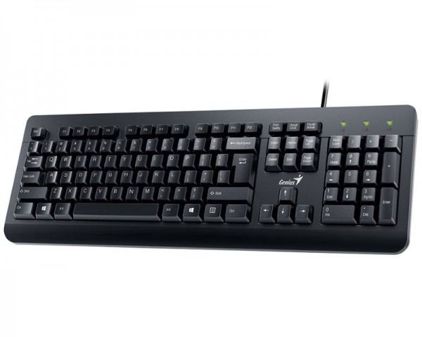 https://www.desk.rs/images/products/big/384820.jpg