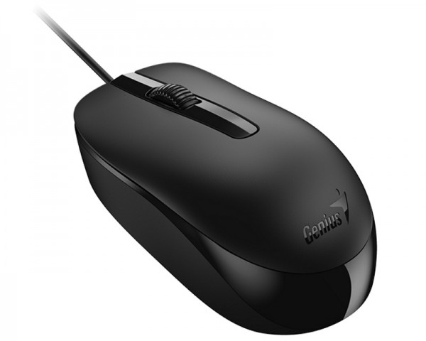 https://www.desk.rs/images/products/big/384821.jpg