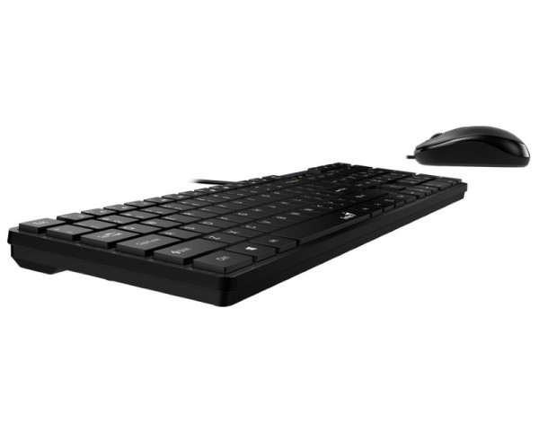 https://www.desk.rs/images/products/big/384823.jpg