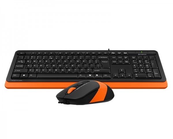 https://www.desk.rs/images/products/big/384825.jpg