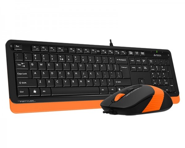 https://www.desk.rs/images/products/big/384826.jpg
