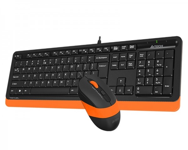 https://www.desk.rs/images/products/big/384827.jpg