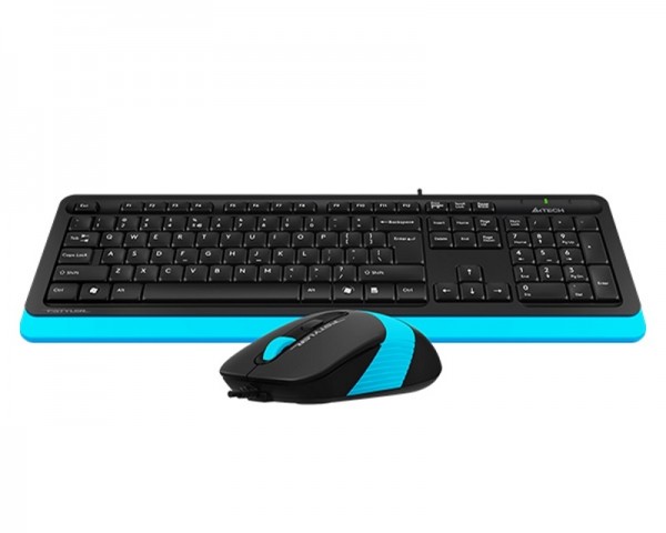 https://www.desk.rs/images/products/big/384829.jpg