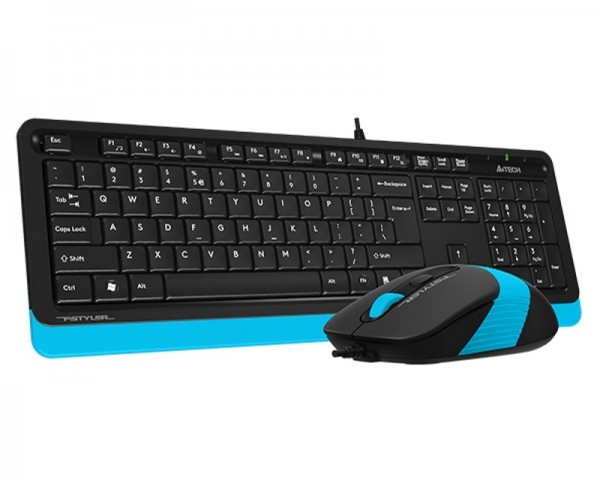 https://www.desk.rs/images/products/big/384830.jpg