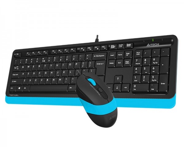 https://www.desk.rs/images/products/big/384831.jpg
