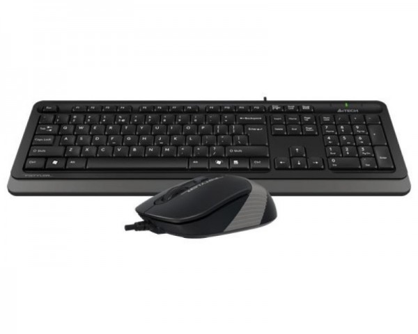 https://www.desk.rs/images/products/big/384833.jpg