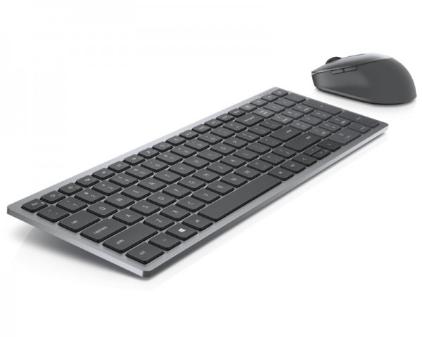 https://www.desk.rs/images/products/big/384847.jpg