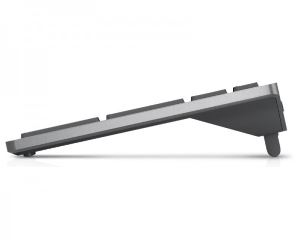 https://www.desk.rs/images/products/big/384849.jpg