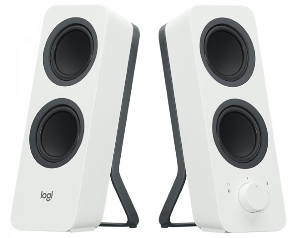 https://www.desk.rs/images/products/big/384881.jpg
