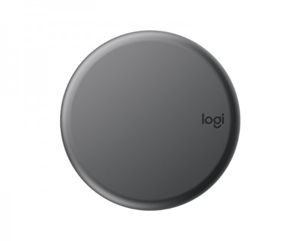 https://www.desk.rs/images/products/big/384897.jpg