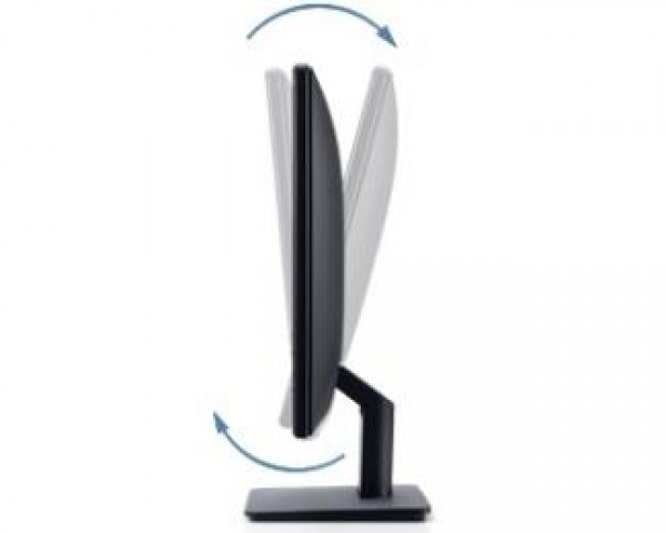 https://www.desk.rs/images/products/big/384944.jpg