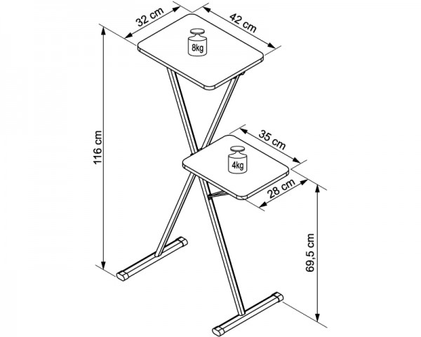 https://www.desk.rs/images/products/big/385170.jpg