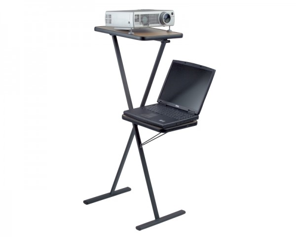 https://www.desk.rs/images/products/big/385171.jpg