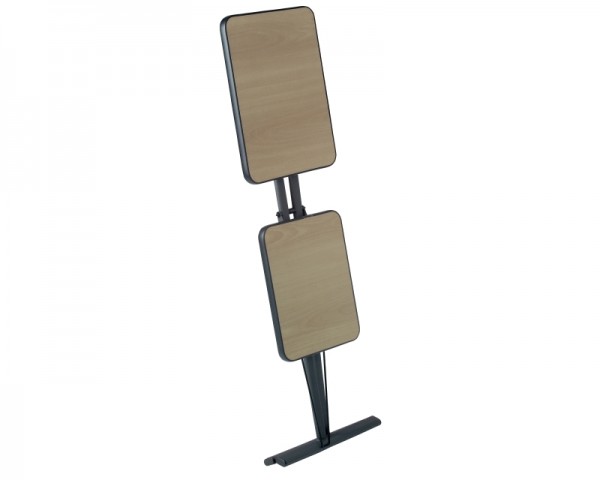 https://www.desk.rs/images/products/big/385172.jpg