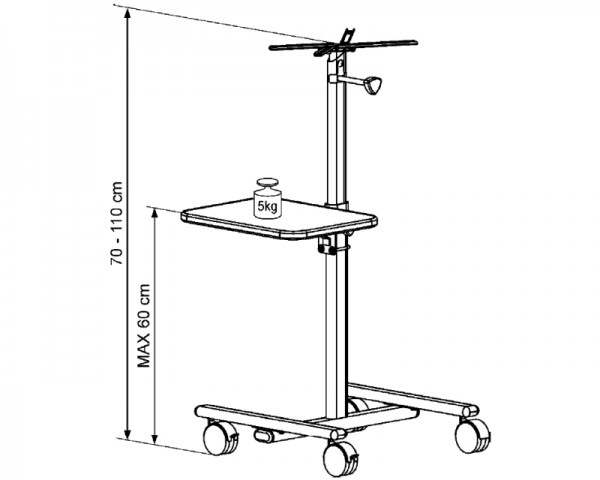 https://www.desk.rs/images/products/big/385175.jpg