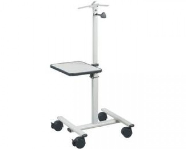 https://www.desk.rs/images/products/big/385176.jpg