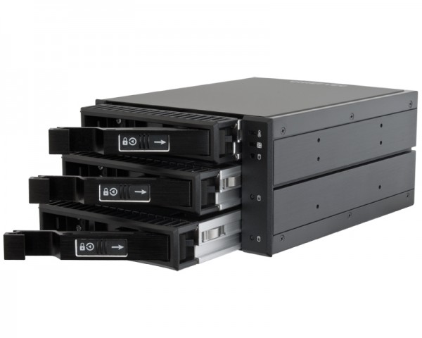 https://www.desk.rs/images/products/big/385276.jpg