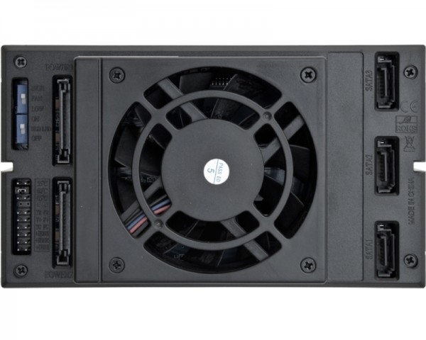 https://www.desk.rs/images/products/big/385277.jpg