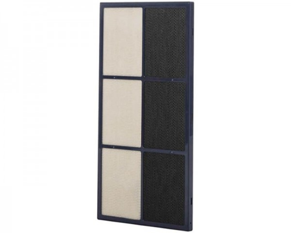 https://www.desk.rs/images/products/big/385424.jpg