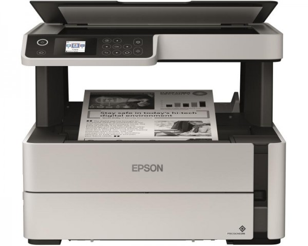 https://www.desk.rs/images/products/big/385444.jpg