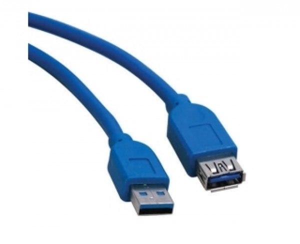https://www.desk.rs/images/products/big/385456.jpg