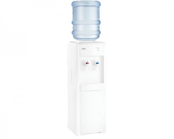 https://www.desk.rs/images/products/big/385477.jpg